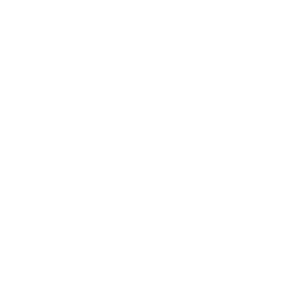 Tuklas.AI
